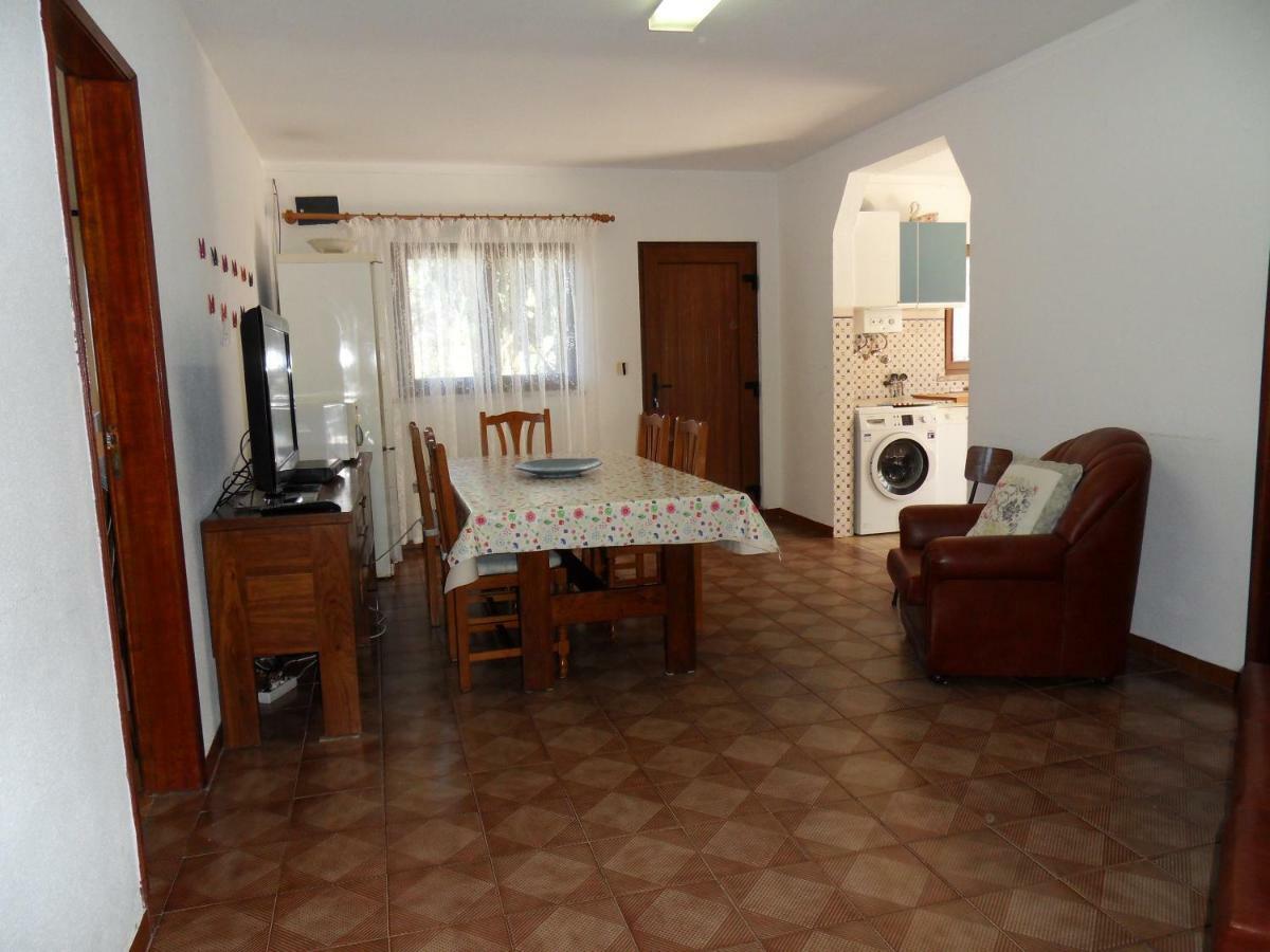 Villa Moradia Vale Da Telha Aljezur Exterior foto